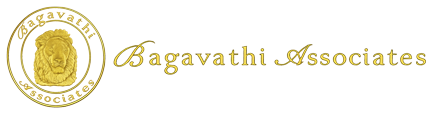 Tax Practitioner Palakkad – Bagavathi Associates