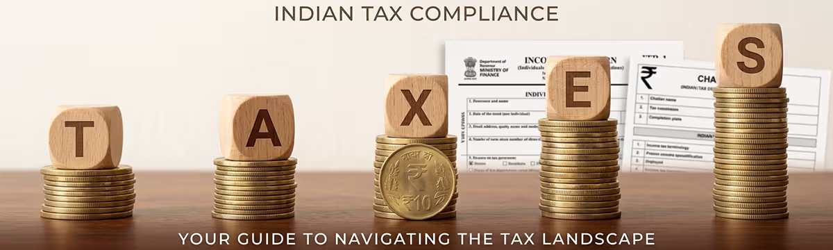 tax-practitioner-slide1